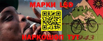 ешки Нягань