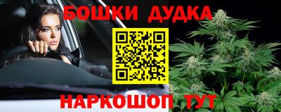эйфоретик Новодвинск